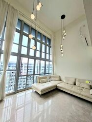 Lakeholmz (D22), Condominium #552527391